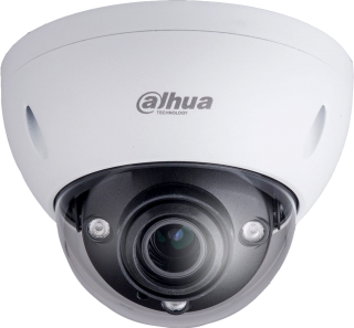 Dahua IPC-HDBW5830EP-Z IP Kamera kullananlar yorumlar